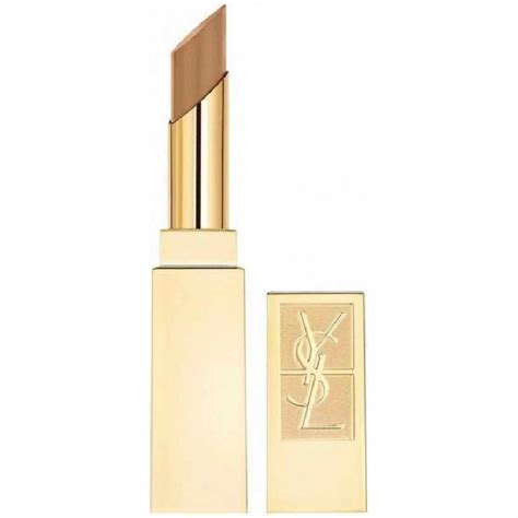 YSL 2 Nude Beige Anti